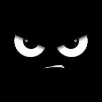 Slayrklips's profile picture. 𝗖𝗹𝗶𝗽𝗽𝗲𝗿 || 𝗜’𝗺 𝗻𝗼𝘁 𝗶𝗺𝗽𝗲𝗿𝘀𝗼𝗻𝗮𝘁𝗶𝗻𝗴 𝗮𝗻𝘆𝗼𝗻𝗲 𝗼!!!