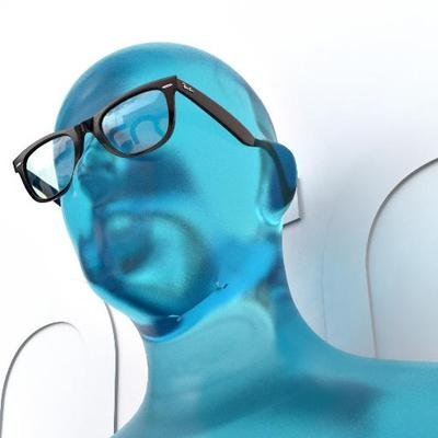 Adalynn71110's profile picture. Analytics - Markets - anti-communist - Commentary on Central Planner Misdeeds. Private/Member feed at 
@mcm_ct_markets