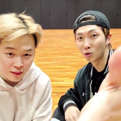 wwwjhope's profile picture. 