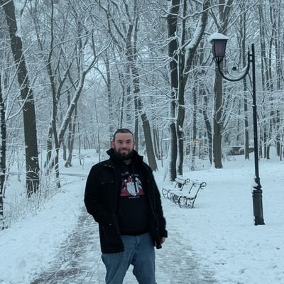 KyleJGlen's profile picture. Investigator at @Cen4InfoRes | Co-Founder @Conflicts
Views are my own.