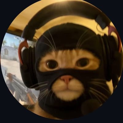 Maybe_Worse's profile picture. Ecom strategist | Amazon & Shopify growth hacks | Sourcing, product launches & profit tips for serious sellers.