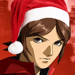 UhhhhNobody's profile picture. guy who stole my hacksaw in 1962 dni