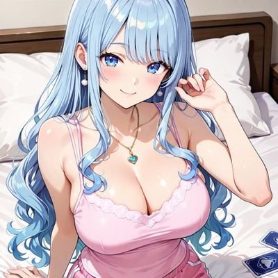 MinaBratty4694's profile picture. I’m guessing you want some hot hypnotize voice note and puzzle that will worsen your addiction and easily make  you cum 🥵🥵💦💦