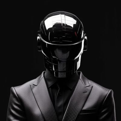 CryptoAldus4's profile picture. Web3. AI. Finance.