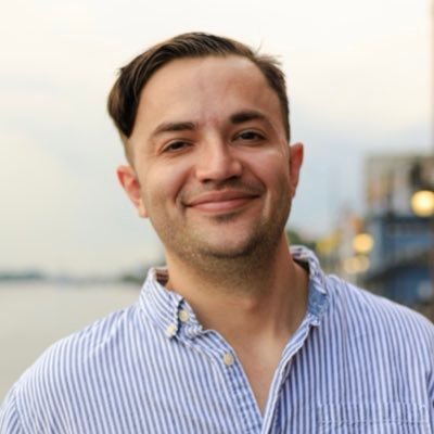 wraucompute's profile picture. Compute @ Nebius