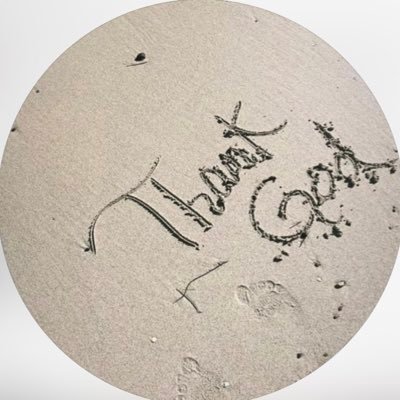 Sham1086725's profile picture. here for fun 📌🤝