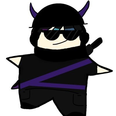 ranmafr's profile picture. - 🇫🇷 French Content Creator 🇫🇷
- ➡️ Likes Gaming, Japanese Culture, Public transports and... idk lol