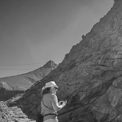 fernwehfoto's profile picture. 🕊️Mehr Infos über mich ab 1000 Follower ✌🏻 Benötigen wir KI weil die natürliche Intelligenz mehr und mehr ausstirbt? Fragen über Fragen..