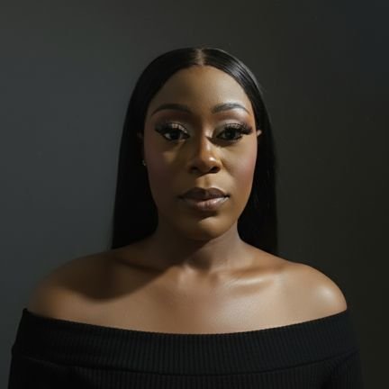 TheyCallMe_JOJO's profile picture. God | Ministry | Dance | Educator 🍎 📚 👓 | Bahamas🇧🇸 | USA🌎 CANADA🍁 EUROPE🇪🇺 27 ♈ ❤ International ✨️ Rest In Paradise Brother🕊💔 5.21.25 #LLMaddy🥹💙