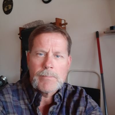 TonyJac16358653's profile picture. 