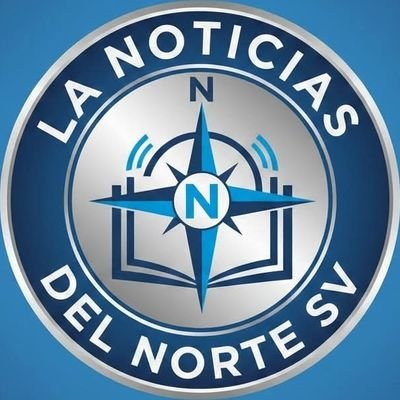 LaVerdadAnteEs's profile picture. las noticias del norte sv, tu página de confianza con noticias actualizadas, análisis y contenido 

apoyame en mi canal de youtube y todas las redes sociales