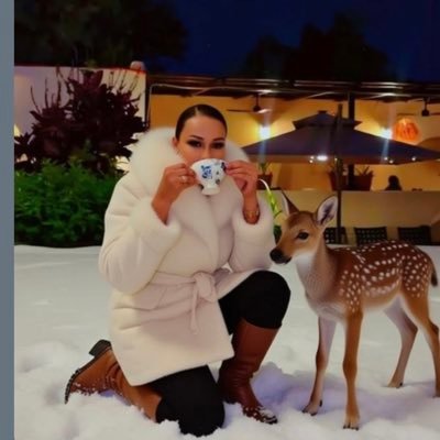 Ehelsan_Saleban's profile picture. if there’s one thing I’ve learned in life, it’s the power of using your voice. Awdalfirst.Adalian Empire