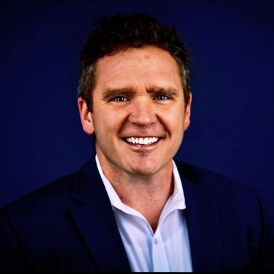 jgkimmer's profile picture. CEO at Circadian Health | Former CVS Health / Aetna, Humana, ATRIO Health Plans.   Working in healthcare on purpose and privileged to say so