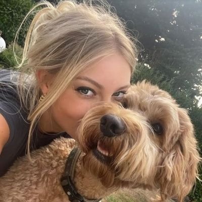 35Eylemnur's profile picture. Mustafa 🇹🇷 Kemal 🇹🇷 ATATÜRK 🇹🇷
Asıl hesabım askıda🤗@EylemNur35 #İzmirKSK #psychologist🔱 #Selaniktorunu