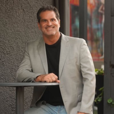 DrMikeSmalley's profile picture. "Evangelist in 43+ countries | Author & Host of Faith Talks on LoveworldUSA | Planted 60+ churches | Motorcycle rider | Follow for daily faith insights!"