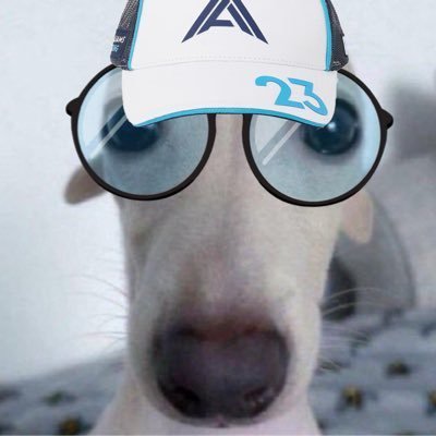 lexialbon's profile picture. Mold Exposure victim #CutForLewis #CutForAlex