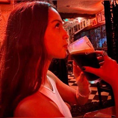 madwheelerz's profile picture. gallavich biological daughter