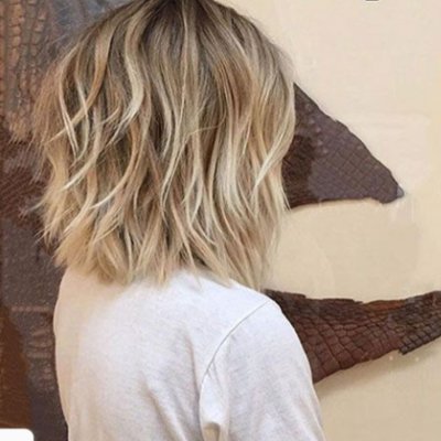 _Stuck_In_'s profile picture. Papir trpi sve, ljudi takođe.