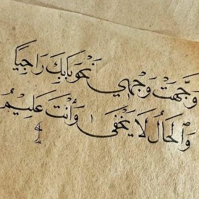 birds2221's profile picture. official account of Yemeni people speecher