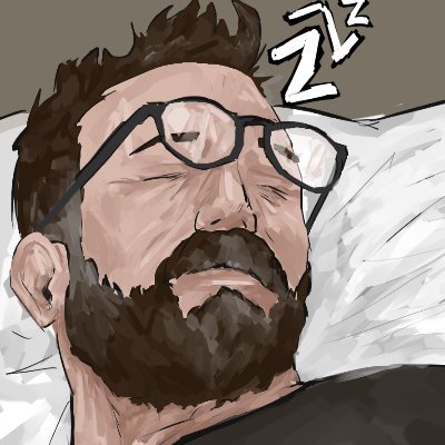 gr1mes11's profile picture. uhh