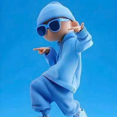 Monet52815's profile picture. Still updating
Peace bhusky 
great 🤜🤛 MAN OF PEACE