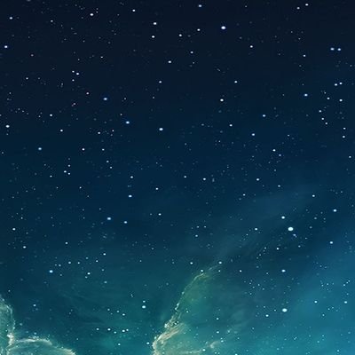 toneteeeeeee's profile picture. 