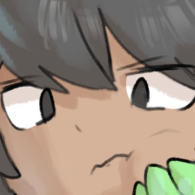 Lickaghost's profile picture. 29 years old I think. Shoot I forgot to update it to 30 years old.
Princess Peach enjoyer. Beware of boobs and butts here.