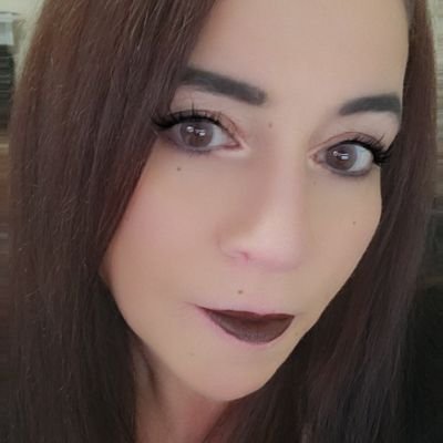 KaydensGrandma2's profile picture. #18Years #Soulmates #HeatherYKenton #Irreplaceable #WholeLottaLove #MyRideOrDie 2.21.2007-Infinity 😍6.24.2022 💍3.17.2024 🦋6.30.2024 ⭐8.09.2024 💜🖤🔥💎 💯