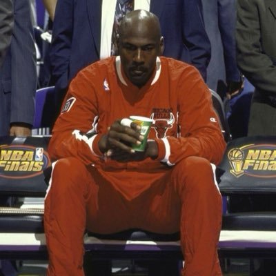 Anotike99's profile picture. 