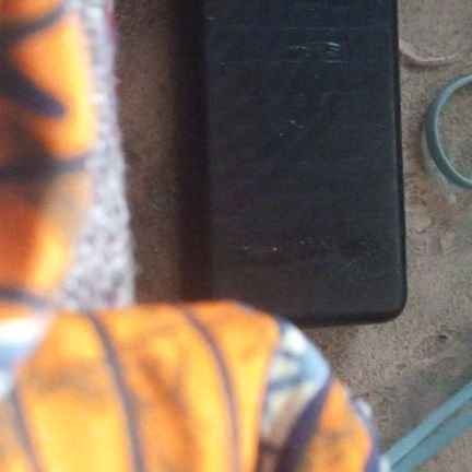 your47853's profile picture. 