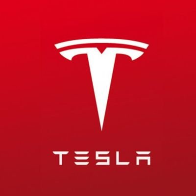 TeslaXcapita01h's profile picture. 
