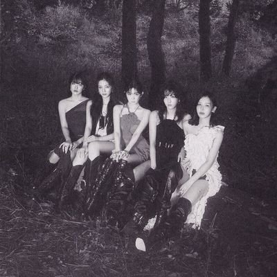 Whiplas_h's profile picture. WE HEARD YOUR GOOD THING