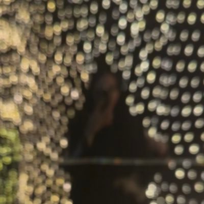 NermeenAs's profile picture. ☤💊 | الحمدلله في كل حين🤍| 🇸🇦