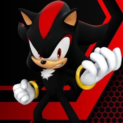 CameronGuy_77's profile picture. Driver of the #77 Factory Stock for Team Guy Racing. NASCAR: 48, 9, 5, 24