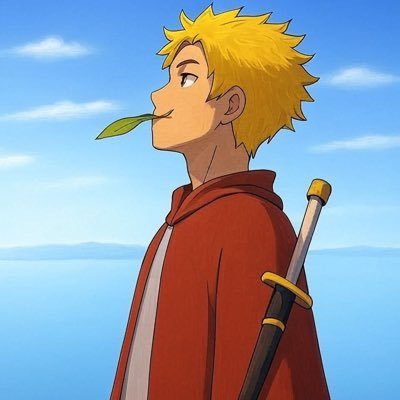 Cprinze__'s profile picture. Exploring DeFi, Robotics & frontier tech. Focused on helping you see the next move.