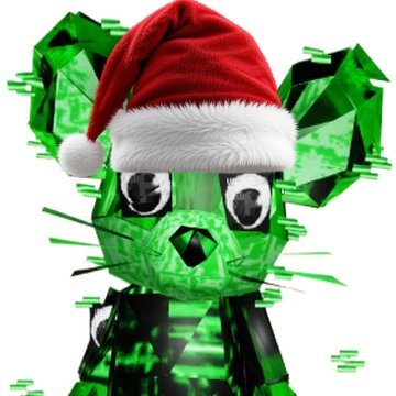 Carrieardito1's profile picture. 