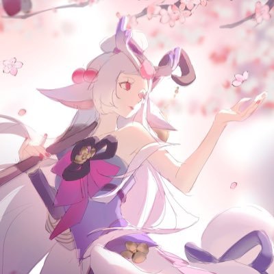 r3Troooooo's profile picture. See Me.