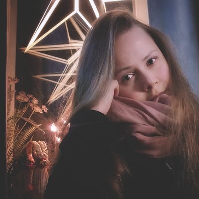 Jillian00FI's profile picture. Pirate Queen - Бешкетниця - Nothing to see here 🙅‍♀️ but I have superpower 😏🪣 Let's save lives and share smiles 😊💫   @Ambulances4UA  🚑🇫🇮🇺🇦