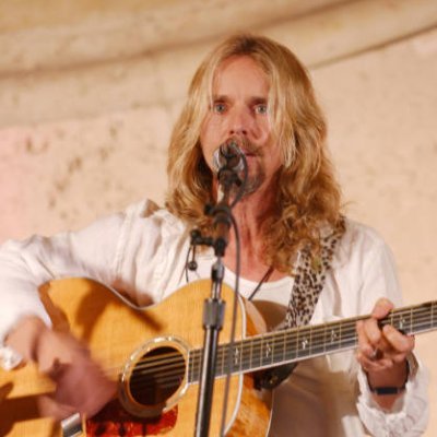 tommyyshaaw's profile picture. Resilience