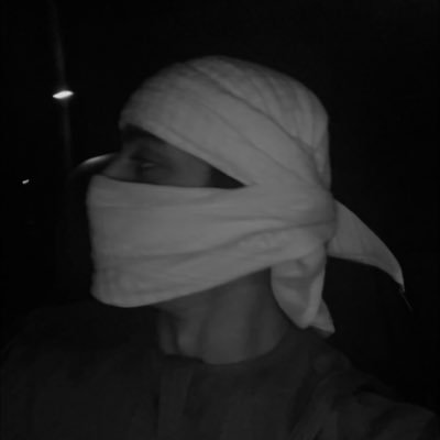 Bu31wh's profile picture. gym / league / 92% satire 9% stupidity