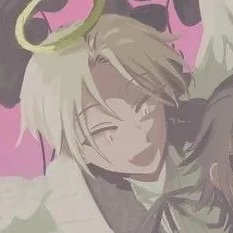 scrsgirl's profile picture. Autistic appagender lesbian ♪ Non-Sharing Scar Riako !! m/w @sophie280732268 ♡  THABK YOU SOL FOR THE BANNER I LOBE YOU