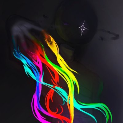 SakuyoiVT's profile picture. ★Hey Stardrop~★
18+, #EUVtuber
art tag - #Artstroid 
 ⋆.˚ ☾⭒.˚Variety Gamer who's an introvert with Social anxiety ⋆.˚ ☾⭒.˚