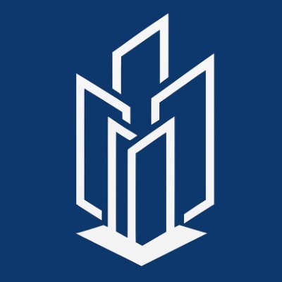 BitcoinMonarch9's profile picture. The First Mazoon Fund (SAOC), listed on the Muscat Stock Exchange (MSX:FMFI), was established in 2006 as a pioneering force in Oman’s Islamic finance landscape.