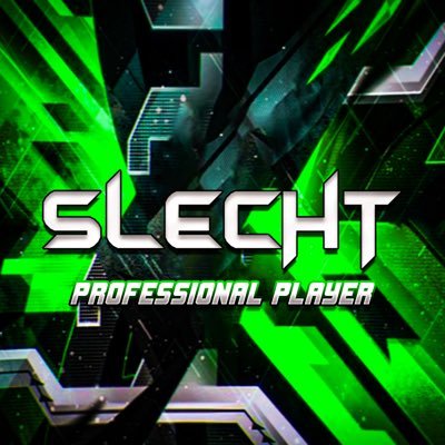 cw_slecht's profile picture. 19, F/A, dm me with inquiries, Coached by @goatfv3