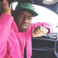 zachixi's profile picture. add my main @zacharyxix