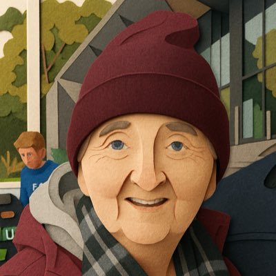 nametaken03's profile picture. Love sport, Millie 🐈Relaxing, Tiny bit of online stuff, gardening & Outdoor adventures. Did someone say KFC!? Shutup & take my money!