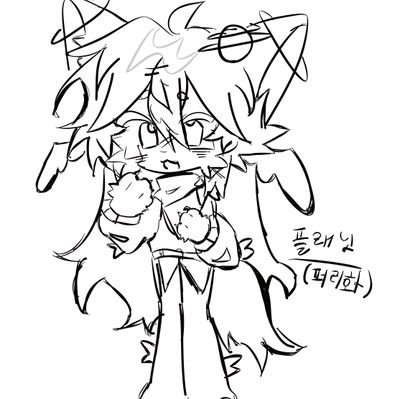 peullaenis94509's profile picture. 계정 잃어버려서 다시 만듬‼️
TT(틱톡), YT(유튜브), X(트위터)에서만 활동
*낙서나 화보에 그린 것들 마구마구 올립니다*