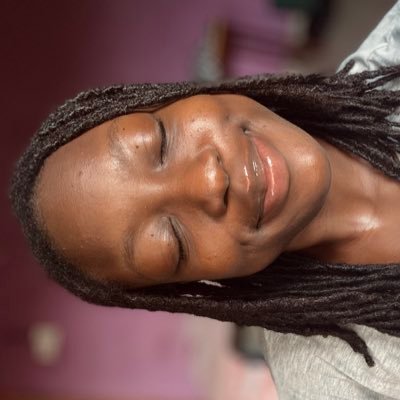 temilolusogebi's profile picture. Believer in CCI | Virtual Assistant| Loc’d| Gym based masochist