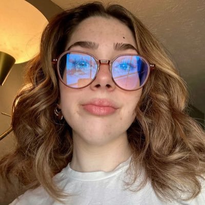 Dienna1493715's profile picture. 