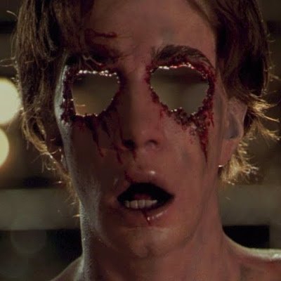 putz_paxton's profile picture. 